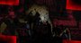 Video: BloodRayne: Betrayal 'Teaser' Trailer