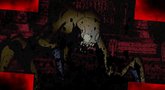 BloodRayne: Betrayal 'Teaser' Trailer