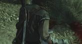 Red Dead Redemption 'Undead Nightmare DLC - Weapons' Trailer