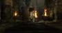 Video: Dungeons 'Gamescom 2010 - Teaser' Trailer