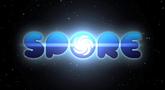 Spore Creepy & Cute Parts Trailer