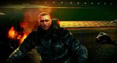 Ninja Gaiden 3 launch trailer