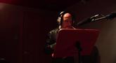 Fable 3 'Video Diary #3 - Celebrity Voice Talent' Trailer