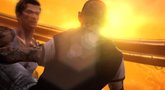 Sleeping Dogs demo trailer