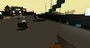 Video: Ace of Spades rocketeer class trailer