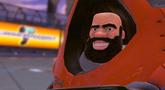 Monday Night Combat 'LaseRazor Commercial' Trailer