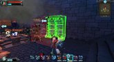 Orcs Must Die! 'Launch' Trailer