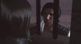 Assassin's Creed 2 'Focus On Factions' Trailer