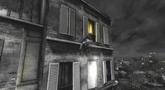 The Saboteur 'Just Getting Started' Gameplay Trailer