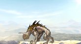 Borderlands 2 Torgue weapons trailer