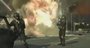 Video: Call of Duty Online announcement trailer