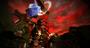 Video: Dungeons & Dragons Online: Eberron Unlimited 'Update 5 Teaser' Trailer