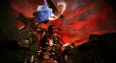 Dungeons & Dragons Online: Eberron Unlimited 'Update 5 Teaser' Trailer