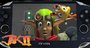 Video: Jak and Daxter Trilogy announcement trailer