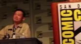 Mega Man Universe 'Comic-Con 2010 Discussion Panel' Trailer