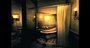 Video: Amnesia: A Machine for Pigs Halloween teaser trailer
