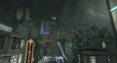 Blacklight: Tango Down 'The World of Blacklight Developer Diary' Trailer