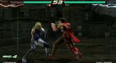 Tekken 6 Game Play Trailer