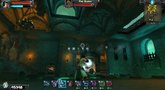 Orcs Must Die 'Gnoll Hunters' Trailer
