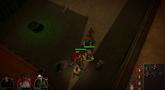 Trapped Dead 'Gameplay' Trailer