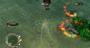 Video: AQUA - Naval Warfare 'Weaponry' Trailer