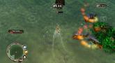 AQUA - Naval Warfare 'Weaponry' Trailer