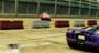 Video: Need for Speed Undercover Cop Movie