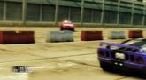 Need for Speed Undercover Cop Movie