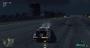 Video: DeLorean Time Machine Mod Trailer