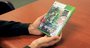 Video: King of Fighters XIII 'Unboxing' Trailer