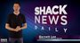 Video: Mike Tyson in WWE13, XBLA Summer of Arcade, FPS DLC - Shacknews Daily: June 19, 2012