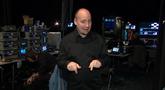 Gears of War 2 Announcement Movie