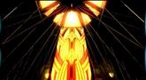 Star Trek Online 'Tips & Tricks - Dabo' Trailer