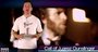Video: Call of Juarez Gunslinger, Forza Horizon, August NPD's - Shacknews Daily - September 7, 2012