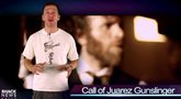 Call of Juarez Gunslinger, Forza Horizon, August NPD's - Shacknews Daily - September 7, 2012