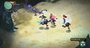 Video: Islands of Wakfu 'Teaser' Trailer