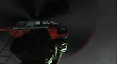 Kane & Lynch 2: Dog Days 'Walmart Pre-Order Bonus' Trailer