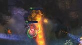 Realm of the Titans 'Debut' Trailer