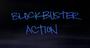 Video: Avatar: The Game Developer Diary 4