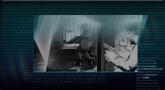 Alpha Protocol 'Scarlet Lake' Trailer