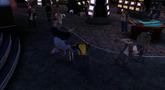Dead Rising 2 Tokyo Game Show Kuruma Trailer