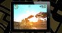 Video: Grand Theft Auto 3: 10th Anniversary Edition 'Launch' Trailer