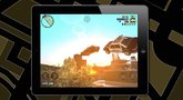 Grand Theft Auto 3: 10th Anniversary Edition 'Launch' Trailer