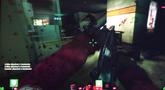 Left 4 Dead HD QuakeCon Footage #2