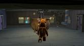 Naughty Bear 'The Book of Naughty - Pick 'n' Mix' Trailer