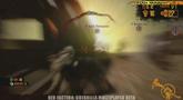 Red Faction: Guerrilla Multiplayer Movie #3