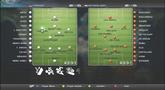 Pro Evolution Soccer 2011 'Preview' Trailer