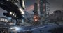 Video: Dust 514 Fight Your Own War E3 2013 trailer