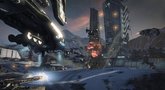 Dust 514 Fight Your Own War E3 2013 trailer