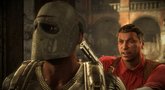 Army of Two: The Devil's Cartel GamesCom 2012 trailer